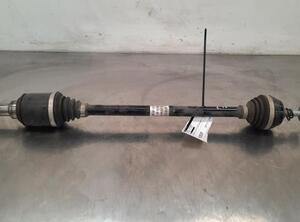 Drive Shaft BMW 4 Convertible (G23, G83)