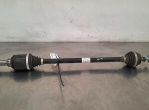 Drive Shaft BMW 4 Convertible (G23, G83)