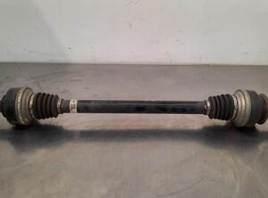 Drive Shaft MASERATI GRECALE