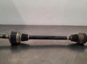 Drive Shaft MASERATI GRECALE