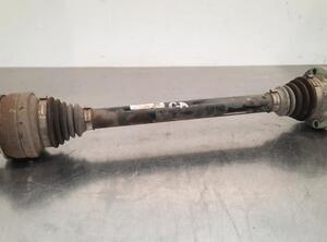 Drive Shaft AUDI Q5 (FYB, FYG)