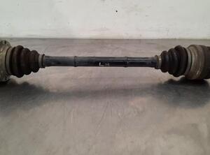 Drive Shaft BMW 1 (E81), BMW 1 (E87)