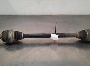 Drive Shaft PORSCHE MACAN (95B)