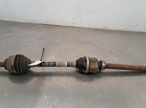 Drive Shaft TOYOTA PROACE Van (MDZ_)