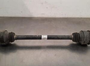 Drive Shaft MERCEDES-BENZ GLE (W166), MERCEDES-BENZ GLE Coupe (C292)