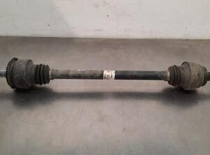 Drive Shaft MERCEDES-BENZ GLE (W166), MERCEDES-BENZ GLE Coupe (C292)