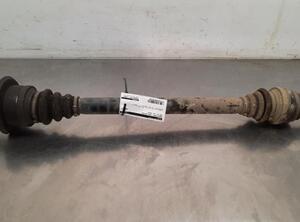 Drive Shaft BMW X4 (F26), BMW X3 (F25)