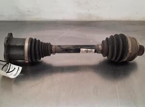 Drive Shaft AUDI A6 C8 Avant (4A5)