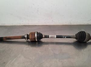 Drive Shaft PEUGEOT 308 SW II (LC_, LJ_, LR_, LX_, L4_), PEUGEOT RIFTER, OPEL COMBO E Tour / Life (K9)