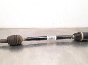 Drive Shaft LAND ROVER DISCOVERY SPORT (L550)