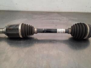 Drive Shaft BMW 1 (F40), BMW 2 Gran Tourer (F46), BMW X1 (F48)