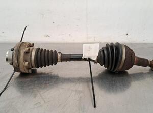 Drive Shaft AUDI Q7 (4LB), AUDI Q7 Van (4LB)