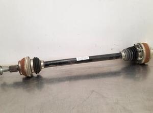 Drive Shaft SKODA KAROQ (NU7, ND7), SKODA OCTAVIA III Combi (5E5, 5E6)