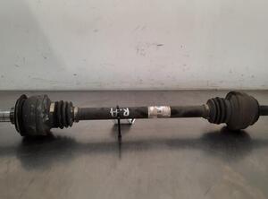 Drive Shaft MERCEDES-BENZ E-CLASS (W213), MERCEDES-BENZ E-CLASS T-Model (S213)