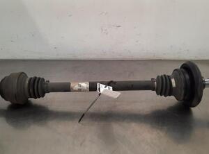 Drive Shaft MERCEDES-BENZ E-CLASS T-Model (S213)