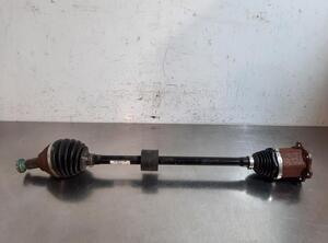 Drive Shaft AUDI A1 Sportback (GBA)