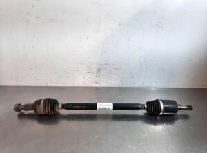 Drive Shaft LAND ROVER RANGE ROVER EVOQUE (L538)