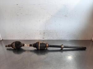 Drive Shaft LAND ROVER RANGE ROVER EVOQUE (L538)