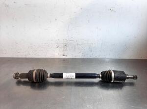 Drive Shaft LAND ROVER RANGE ROVER EVOQUE (L538)