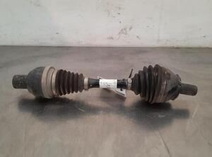 Drive Shaft MERCEDES-BENZ A-CLASS (W177)