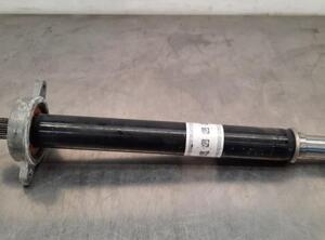 Drive Shaft MERCEDES-BENZ A-CLASS (W177), MERCEDES-BENZ B-CLASS (W247)