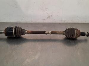 Drive Shaft LAND ROVER RANGE ROVER IV (L405)