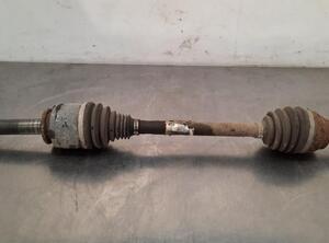 Drive Shaft LAND ROVER RANGE ROVER IV (L405)