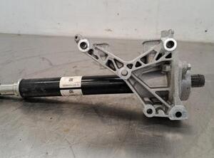 Drive Shaft MERCEDES-BENZ A-CLASS (W177)