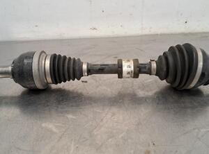 Drive Shaft MERCEDES-BENZ A-CLASS (W177)