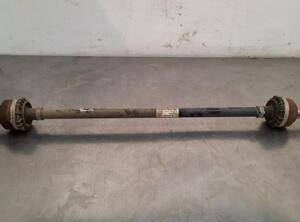 Drive Shaft VOLVO XC40 (536)