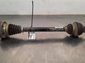 Drive Shaft AUDI A6 Avant (4G5, 4GD, C7), AUDI A7 Sportback (4GA, 4GF), AUDI A6 Allroad (4GH, 4GJ, C7)