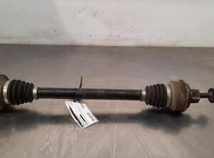 Drive Shaft AUDI Q5 (FYB, FYG)