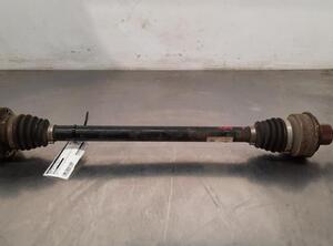 Drive Shaft AUDI Q5 (FYB, FYG)