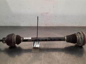 Drive Shaft AUDI A6 Avant (4G5, 4GD, C7), AUDI A7 Sportback (4GA, 4GF), AUDI A6 Allroad (4GH, 4GJ, C7)