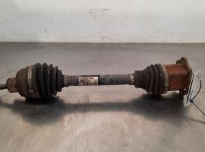 Drive Shaft AUDI A6 Avant (4G5, 4GD, C7), AUDI A7 Sportback (4GA, 4GF), AUDI A6 Allroad (4GH, 4GJ, C7)