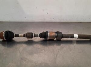 Drive Shaft KIA CEED (CD), KIA PROCEED (CD), KIA XCEED (CD)