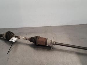 Drive Shaft BMW X5 (E70), BMW X6 (E71, E72)