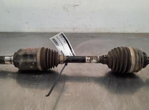 Drive Shaft MINI MINI (F55)