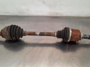 Drive Shaft RENAULT TRAFIC III Van (FG_)