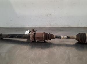 Drive Shaft MINI MINI (F55)