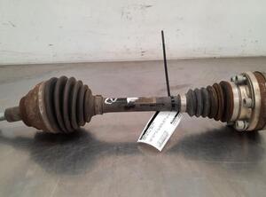 
Antriebswelle links vorne Audi A3 Limousine 8Y 5WA407271K P20856652
