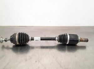 Drive Shaft BMW 1 (F40), BMW 2 Gran Tourer (F46)