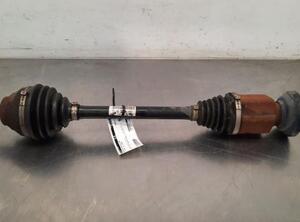 Drive Shaft VW TIGUAN (AD1, AX1), VW TIGUAN ALLSPACE (BW2)