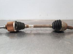 Drive Shaft FORD FIESTA VII (HJ, HF)