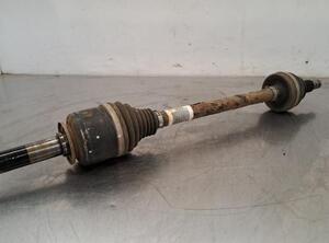 Drive Shaft LAND ROVER RANGE ROVER IV (L405)