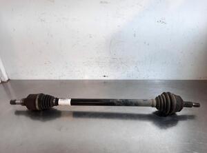 Drive Shaft PEUGEOT 308 SW II (LC_, LJ_, LR_, LX_, L4_)