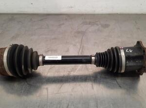 Drive Shaft AUDI A6 C8 Avant (4A5)