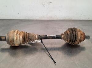 Drive Shaft VW GOLF VIII (CD1), VW GOLF VII (5G1, BQ1, BE1, BE2), SKODA OCTAVIA III Combi (5E5, 5E6)