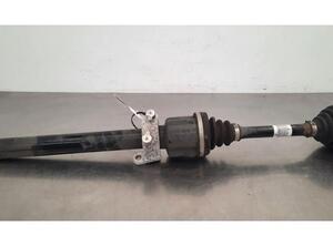 Drive Shaft BMW 2 Active Tourer (F45)