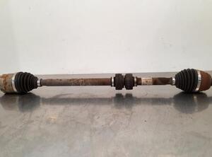 Drive Shaft HYUNDAI i30 (PDE, PD, PDEN)